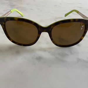 Kate Spade Sunglasses